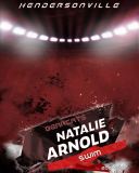 00-Natalie-Arnold