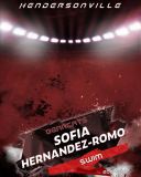 00-Sofia-Hernandez-Romo