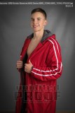 Senior Banners HHS Swim (BRE_7096)