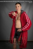 Senior Banners HHS Swim (BRE_7102)