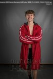 Senior Banners HHS Swim (BRE_7119)