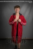 Senior Banners HHS Swim (BRE_7120)