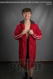 Senior Banners HHS Swim (BRE_7121)