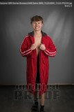 Senior Banners HHS Swim (BRE_7122)