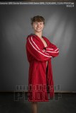 Senior Banners HHS Swim (BRE_7136)