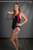 Senior Banners HHS Swim (BRE_7218)