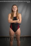 Senior Banners HHS Swim (BRE_7220)