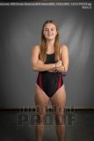 Senior Banners HHS Swim (BRE_7223)