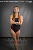 Senior Banners HHS Swim (BRE_7224)