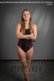 Senior Banners HHS Swim (BRE_7225)