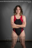 Senior Banners HHS Swim (BRE_7308)