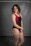 Senior Banners HHS Swim (BRE_7317)