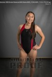 Senior Banners HHS Swim (BRE_7336)