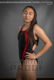 Senior Banners HHS Swim (BRE_7344)