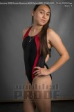 Senior Banners HHS Swim (BRE_7346)