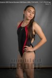 Senior Banners HHS Swim (BRE_7347)