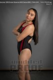 Senior Banners HHS Swim (BRE_7366)