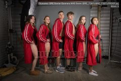 Senior Banners HHS Swim (BRE_7387)