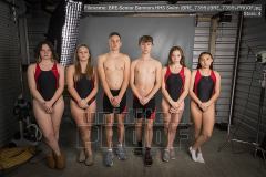 Senior Banners HHS Swim (BRE_7399)