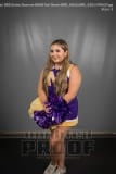 Senior Banners NHHS Fall Cheer (BRE_9301)