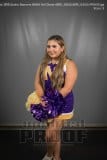 Senior Banners NHHS Fall Cheer (BRE_9302)