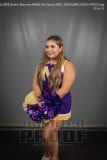 Senior Banners NHHS Fall Cheer (BRE_9303)