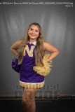 Senior Banners NHHS Fall Cheer (BRE_9308)