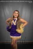 Senior Banners NHHS Fall Cheer (BRE_9309)