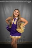 Senior Banners NHHS Fall Cheer (BRE_9310)