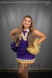 Senior Banners NHHS Fall Cheer (BRE_9311)