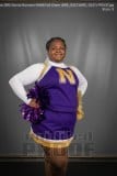 Senior Banners NHHS Fall Cheer (BRE_9317)