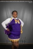 Senior Banners NHHS Fall Cheer (BRE_9320)