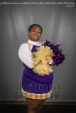 Senior Banners NHHS Fall Cheer (BRE_9325)