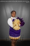 Senior Banners NHHS Fall Cheer (BRE_9326)