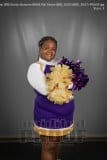 Senior Banners NHHS Fall Cheer (BRE_9327)