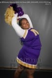 Senior Banners NHHS Fall Cheer (BRE_9332)