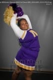 Senior Banners NHHS Fall Cheer (BRE_9333)