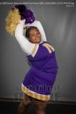 Senior Banners NHHS Fall Cheer (BRE_9334)