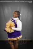 Senior Banners NHHS Fall Cheer (BRE_9347)