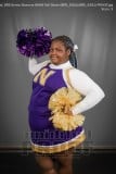 Senior Banners NHHS Fall Cheer (BRE_9351)