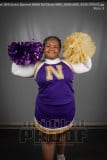 Senior Banners NHHS Fall Cheer (BRE_9356)