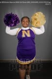 Senior Banners NHHS Fall Cheer (BRE_9359)