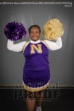 Senior Banners NHHS Fall Cheer (BRE_9360)