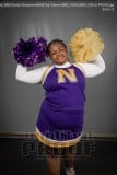 Senior Banners NHHS Fall Cheer (BRE_9361)