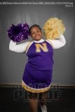 Senior Banners NHHS Fall Cheer (BRE_9362)