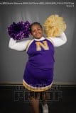 Senior Banners NHHS Fall Cheer (BRE_9364)