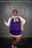 Senior Banners NHHS Fall Cheer (BRE_9365)