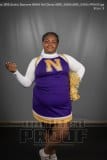 Senior Banners NHHS Fall Cheer (BRE_9366)