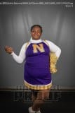 Senior Banners NHHS Fall Cheer (BRE_9367)