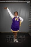 Senior Banners NHHS Fall Cheer (BRE_9369)